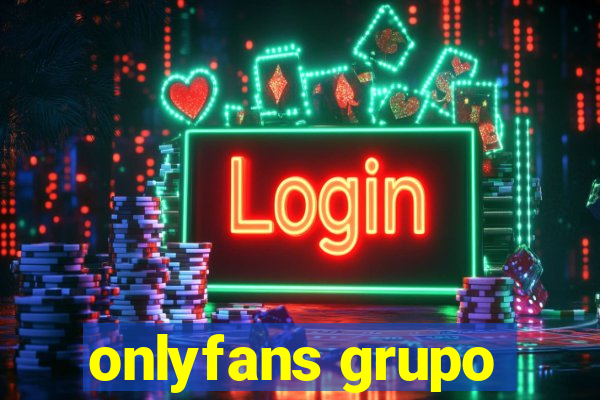 onlyfans grupo